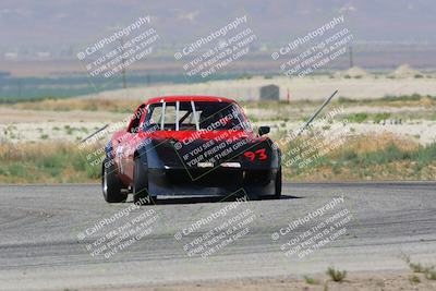 media/Apr-29-2023-CalClub SCCA (Sat) [[cef66cb669]]/Group 3/Qualifiying/